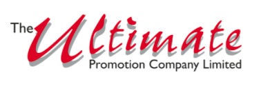THE ULTIMATE PROMOTION CO LTD